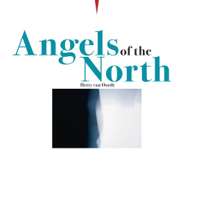 Fotografie Angels of the North catalogus