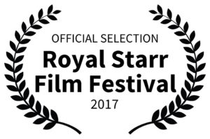 Royal Starr Film Festival Michigan USA